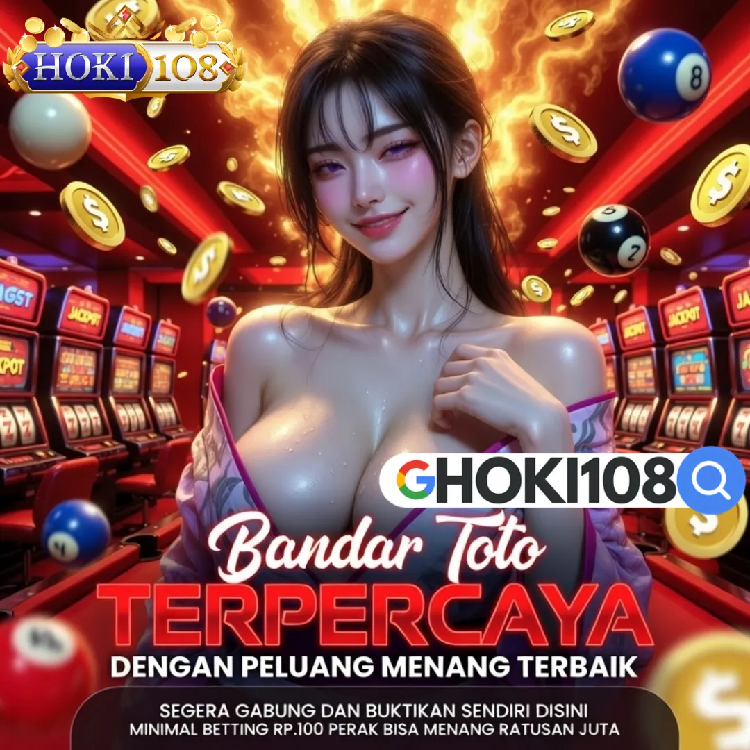 RUPIAHTOTOWAJ